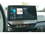 Volkswagen ID.3 First Plus 58 kWh | 91,03% SOH | IQ | Camera | Adap. Cruise