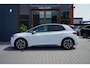 Volkswagen ID.3 First Plus 58 kWh | 91,03% SOH | IQ | Camera | Adap. Cruise