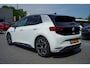 Volkswagen ID.3 First Plus 58 kWh | 91,03% SOH | IQ | Camera | Adap. Cruise