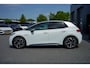 Volkswagen ID.3 First Plus 58 kWh | 91,03% SOH | IQ | Camera | Adap. Cruise