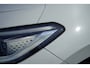 Volkswagen ID.3 First Plus 58 kWh | 91,03% SOH | IQ | Camera | Adap. Cruise