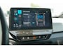 Volkswagen ID.3 First Plus 58 kWh | 91,03% SOH | IQ | Camera | Adap. Cruise