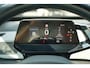 Volkswagen ID.3 First Plus 58 kWh | 91,03% SOH | IQ | Camera | Adap. Cruise