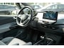 Volkswagen ID.3 First Plus 58 kWh | 91,03% SOH | IQ | Camera | Adap. Cruise