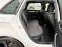 Audi A3 Sportback 1.5 TFSI Sport 150PK PDC/LMV-18/NAVI/PANO
