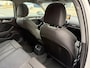 Audi A3 Sportback 1.5 TFSI Sport 150PK PDC/LMV-18/NAVI/PANO