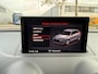 Audi A3 Sportback 1.5 TFSI Sport 150PK PDC/LMV-18/NAVI/PANO