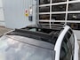 Audi A3 Sportback 1.5 TFSI Sport 150PK PDC/LMV-18/NAVI/PANO