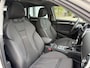 Audi A3 Sportback 1.5 TFSI Sport 150PK PDC/LMV-18/NAVI/PANO