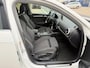 Audi A3 Sportback 1.5 TFSI Sport 150PK PDC/LMV-18/NAVI/PANO