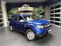 Dacia Duster 1.0 TCe 100 ECO-G Essential