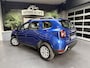 Dacia Duster 1.0 TCe 100 ECO-G Essential