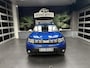 Dacia Duster 1.0 TCe 100 ECO-G Essential