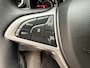 Dacia Duster 1.0 TCe 100 ECO-G Essential
