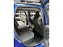 Dacia Duster 1.0 TCe 100 ECO-G Essential