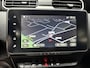 Dacia Duster 1.0 TCe 100 ECO-G Essential