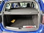 Dacia Duster 1.0 TCe 100 ECO-G Essential
