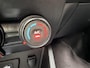 Dacia Duster 1.0 TCe 100 ECO-G Essential