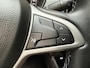 Dacia Duster 1.0 TCe 100 ECO-G Essential