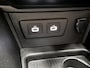 Dacia Duster 1.0 TCe 100 ECO-G Essential