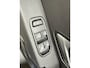 Dacia Duster 1.0 TCe 100 ECO-G Essential