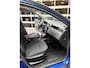 Dacia Duster 1.0 TCe 100 ECO-G Essential