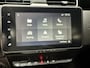 Dacia Duster 1.0 TCe 100 ECO-G Essential