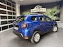 Dacia Duster 1.0 TCe 100 ECO-G Essential