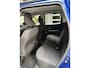 Dacia Duster 1.0 TCe 100 ECO-G Essential