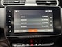 Dacia Duster 1.0 TCe 100 ECO-G Essential