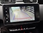 Dacia Duster 1.0 TCe 100 ECO-G Essential