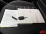 Dacia Duster 1.0 TCe 100 ECO-G Essential