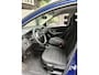 Dacia Duster 1.0 TCe 100 ECO-G Essential