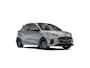 Mazda 2 Hybrid 116 Centre-Line | 15-inch lichtmetalen velgen, Silver | 6 speakers | Achteruitrijcamera