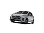 Mazda 2 Hybrid 116 Centre-Line | 15-inch lichtmetalen velgen, Silver | 6 speakers | Achteruitrijcamera