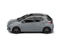 Mazda 2 Hybrid 116 Centre-Line | 15-inch lichtmetalen velgen, Silver | 6 speakers | Achteruitrijcamera