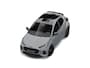 Mazda 2 Hybrid 116 Centre-Line | 15-inch lichtmetalen velgen, Silver | 6 speakers | Achteruitrijcamera