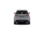 Mazda 2 Hybrid 116 Centre-Line | 15-inch lichtmetalen velgen, Silver | 6 speakers | Achteruitrijcamera