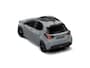Mazda 2 Hybrid 116 Centre-Line | 15-inch lichtmetalen velgen, Silver | 6 speakers | Achteruitrijcamera