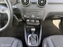 Audi A1 Sportback 5-Deurs Automaat | Navi | PDC | LMV