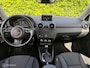 Audi A1 Sportback 5-Deurs Automaat | Navi | PDC | LMV