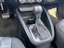 Audi A1 Sportback 5-Deurs Automaat | Navi | PDC | LMV