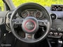 Audi A1 Sportback 5-Deurs Automaat | Navi | PDC | LMV