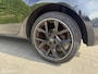 Audi A1 Sportback 5-Deurs Automaat | Navi | PDC | LMV