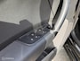 Audi A1 Sportback 5-Deurs Automaat | Navi | PDC | LMV