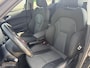 Audi A1 Sportback 5-Deurs Automaat | Navi | PDC | LMV