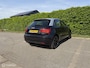 Audi A1 Sportback 5-Deurs Automaat | Navi | PDC | LMV