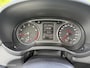 Audi A1 Sportback 5-Deurs Automaat | Navi | PDC | LMV