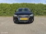 Audi A1 Sportback 5-Deurs Automaat | Navi | PDC | LMV