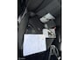 Audi A1 Sportback 5-Deurs Automaat | Navi | PDC | LMV